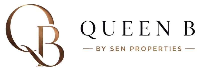 Queen B by Sen Properties